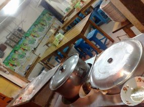 THE Lanzhou Noodles 03