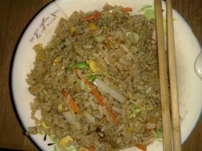 Yu Jins Vietnamese Eatery 02