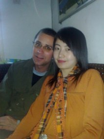 Yu Jins Vietnamese Eatery 05