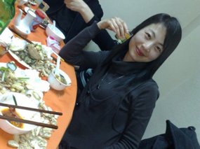 Yu Jins Vietnamese Eatery 06