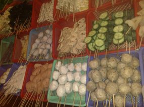 Dinner - Soup On A Stick 01