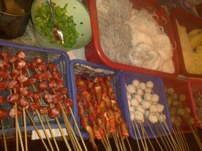 Dinner - Soup On A Stick 02