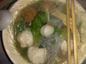 Dinner - Soup On A Stick 03