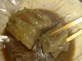 First Lunch Snack 01