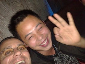 Bar & Pool Fun 03