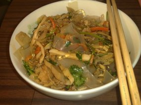 Lunch - Market Street Wok Up 02