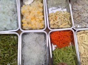 Lunch - Market Street Wok Up 03