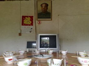 May Day Celebrations 19