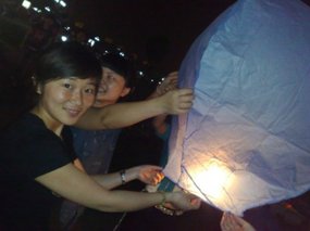 May Day Celebrations 31