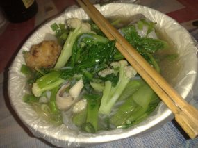Vegetable Noodle Soup Snax 02
