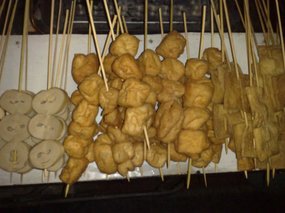 Chinese BBQ Snax 02