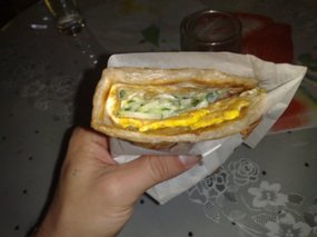 Pizza Pocket Snax 01