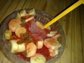 Fruit & Ice Snax 02