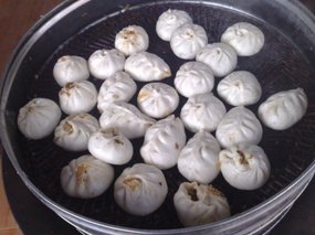 Boutsa & Mantou 01