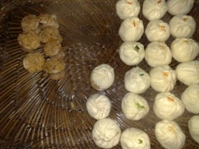 Boutsa & Mantou 02