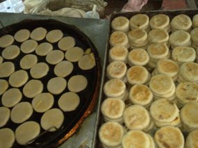 Fresh Biscuit Snax 01