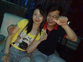 KTV Whisky Snax 01