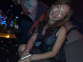 KTV Whisky Snax 02