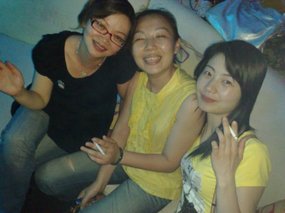 KTV Whisky Snax 03