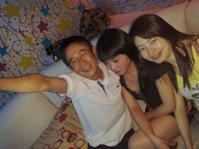 KTV Whisky Snax 04
