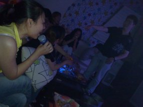 KTV Whisky Snax 05