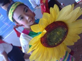 Childrens Day Celebrations 31
