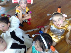 Childrens Day Celebrations 01