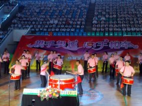 Childrens Day Celebrations 02
