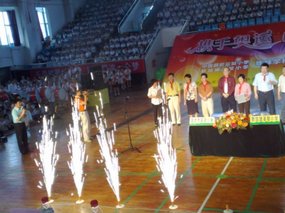Childrens Day Celebrations 03