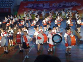 Childrens Day Celebrations 04