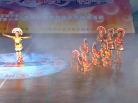 Childrens Day Celebrations 05