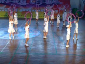 Childrens Day Celebrations 06
