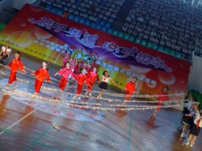 Childrens Day Celebrations 07