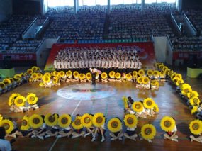 Childrens Day Celebrations 17