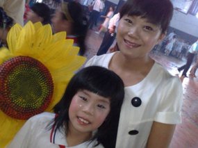 Childrens Day Celebrations 20