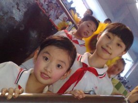 Childrens Day Celebrations 21