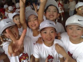 Childrens Day Celebrations 24