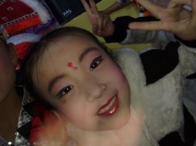 Childrens Day Celebrations 29