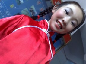 Childrens Day Celebrations 31