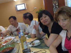 The Last Last Suppers 02