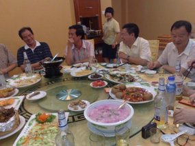 The Last Last Suppers 04