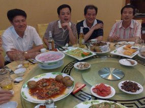 The Last Last Suppers 05