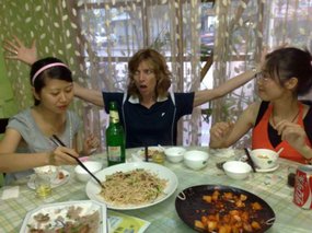 The Last Last Suppers 08