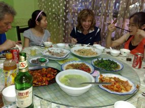 The Last Last Suppers 10