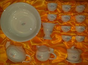 The Last Last Suppers 11