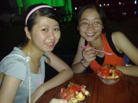 The Last Last Suppers 12