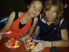 The Last Last Suppers 14