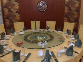 The Last Last Suppers 23