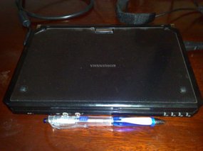 The New Nifty Little Traveller 02