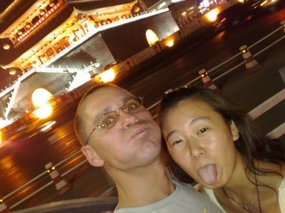 20-Islam Market & Stupid Faces